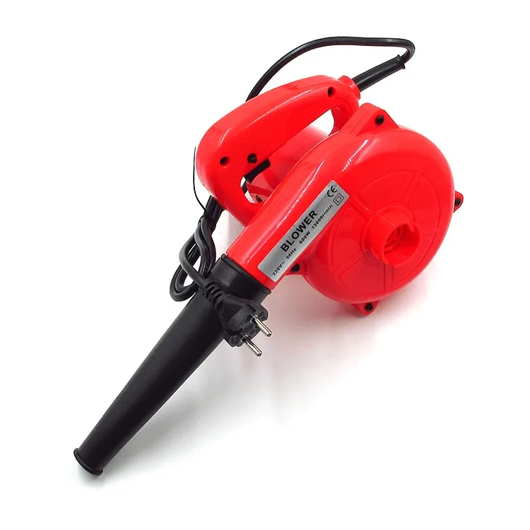 600w Portable Electric Mini Hot Air Blower For Dust Cleaning Buy Mini