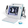 Handheld LED Touch Screen Ophthalmic a scan and b scan ultrasound for eye
