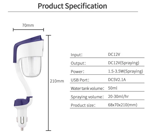 Car Air Fresher,Unique Cheap Funny Plastic Ecofriendly Custom Car Air