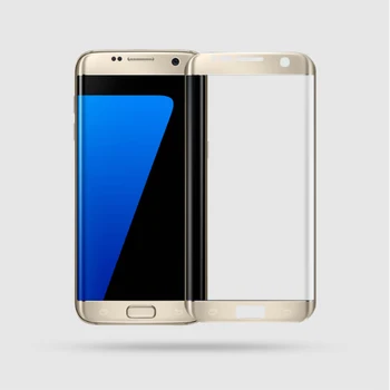 samsung galaxy s7 edge glass price