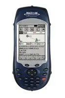 Magellan Promark 3 Rtk Gps Measurement 