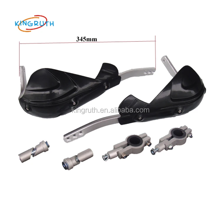 bike spare parts wholesale online