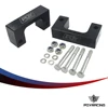 PQY RACING - 1" or 1.5"or 2" or 2.5" PQY Front Leveling lift kit for Chevy Silverado 2007-2017 GMC Sierra GM 1500 PQY-FLL01