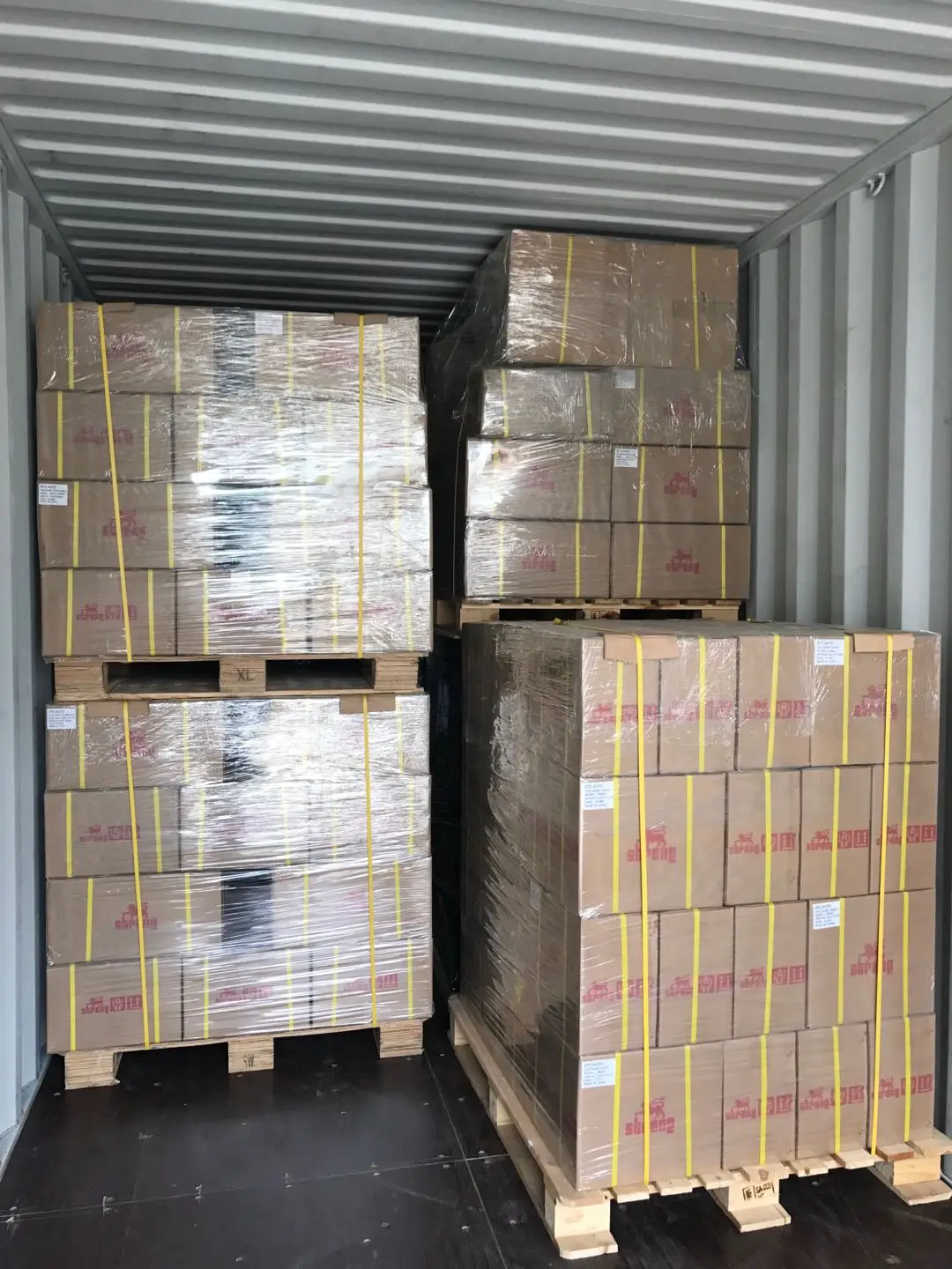 W04D Engine Cylinder Liner 11467-1771 11467-1781 11461-78020 11461-78040