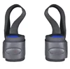 Fitness Training Weight Lifting weightlifting wrist strap wraps power powerlifting wrist straps for sport