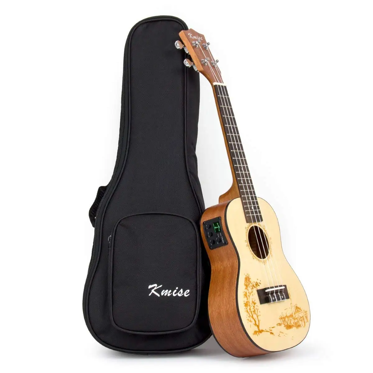 Cheap Solid Body Electric Ukulele, find Solid Body Electric Ukulele deals on line at