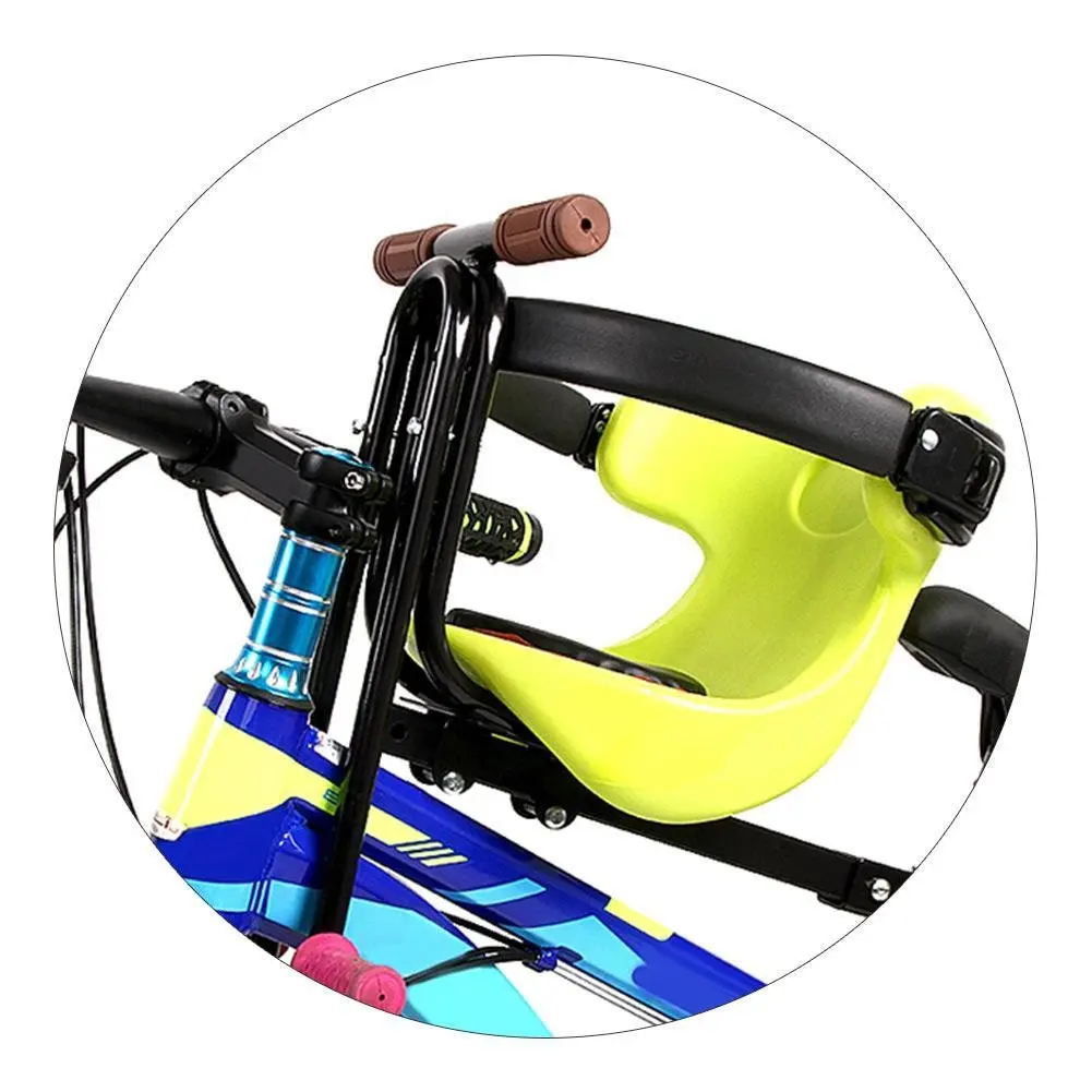 bell child bike seat weight limit