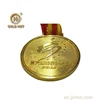 2017 high quality custom cheap Sports metal Medals Manufacture