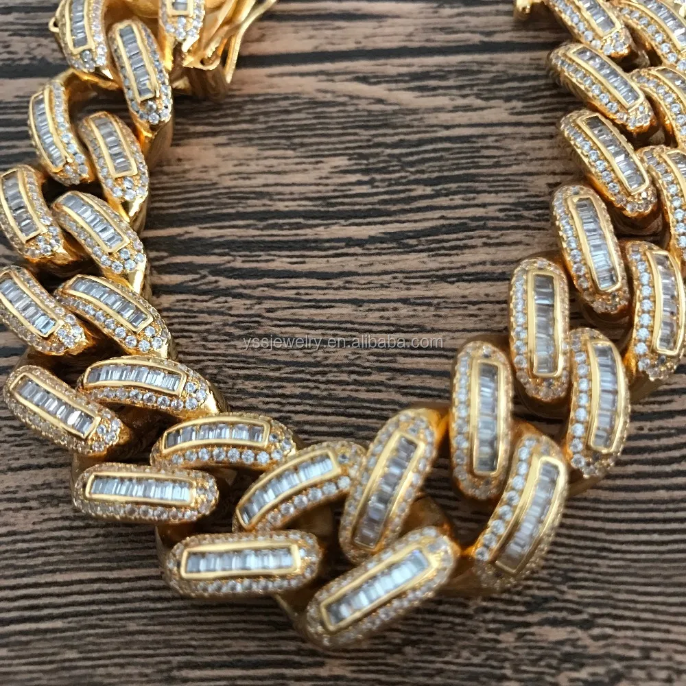 10grm Gold Chain Design Sale, 57% OFF 