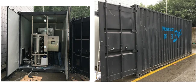 mobile-ro-water-treatment