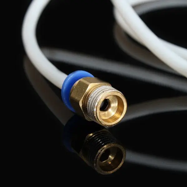 ptfe_tube06