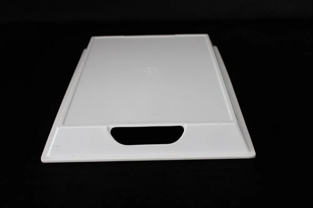 100% melamine tray