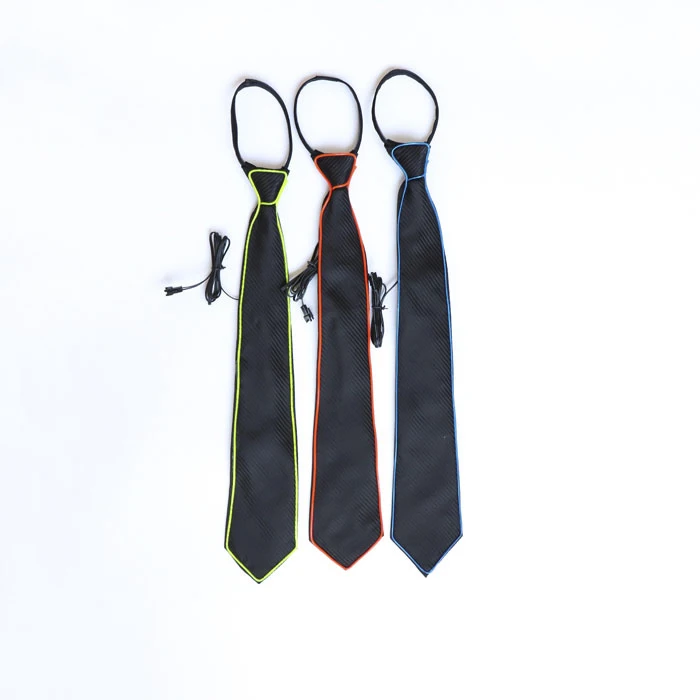 Novelty Jumbo Ties Hen Party Girls On Tour Neck Stag Tie Funny Toy Accessory