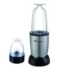 magic blender Hot sell electric table blender ,350W Nutri Mixer blender