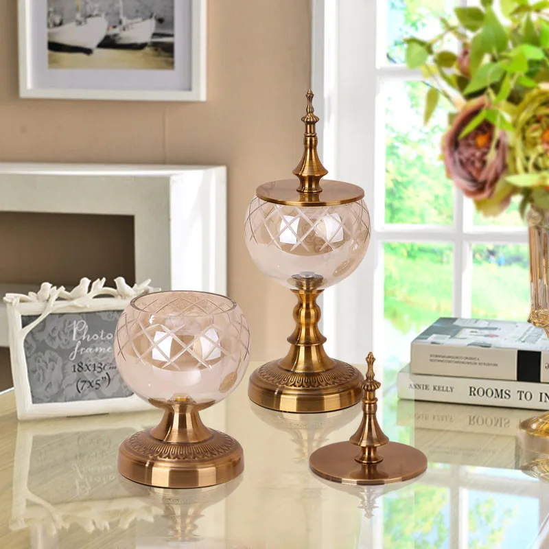 Light Brown Metal Lid High Quality Mosaic Glass Flower Vase With Metal Stand For Home Decor Items Wholesale Price Buy Glass Flower Vase Glass Vase Home Decor Items Wholesale Price Product On Alibaba Com