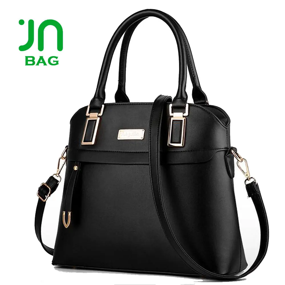 Jianuo Ladies Bag Lunch Bags Women 