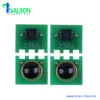 CE313A/CE314A/CE315/CE31A Toner Reset chip for Color Laser Jet 100 M175 MFP/200 M275 MFP/ CP1025 cartridge Chips KMYK