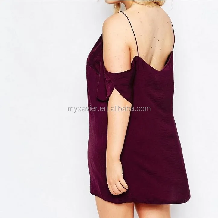 sexy night dress for fat women