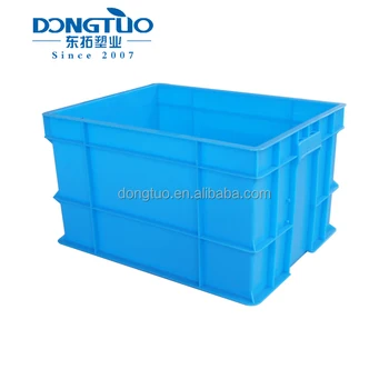 large waterproof containers