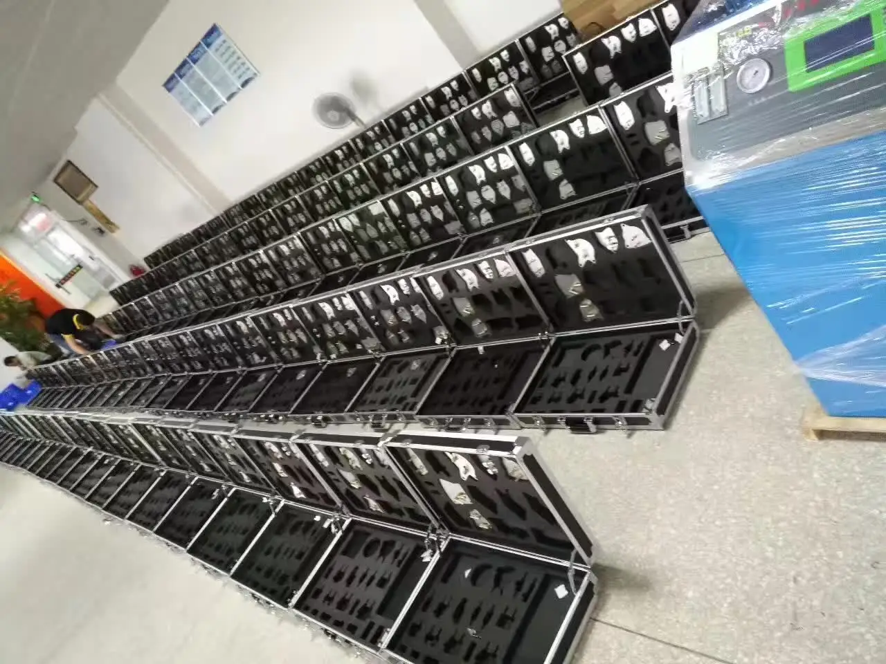 factory.jpg
