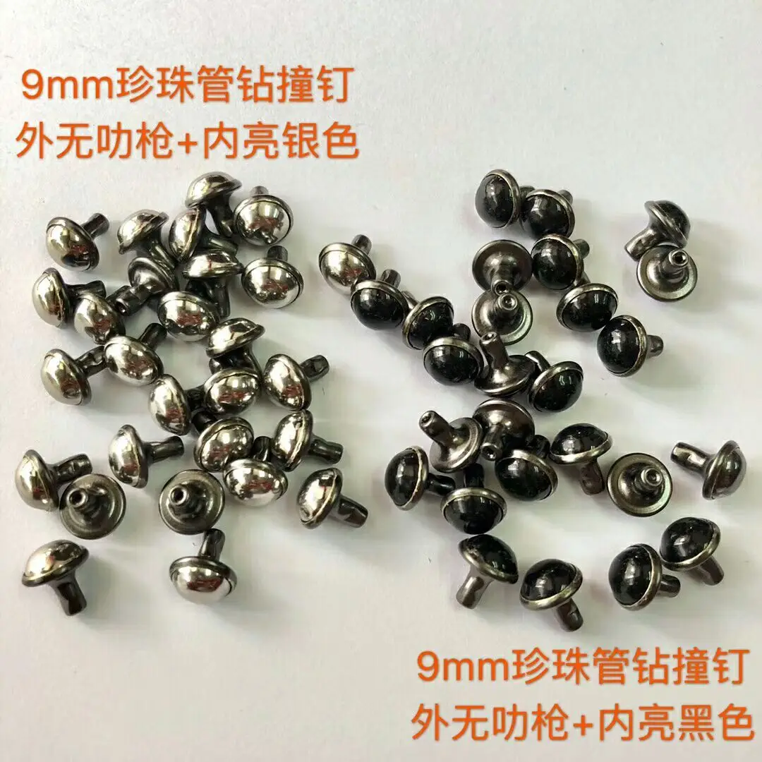 Grade A Decorative Pearl Snap Fastener For Garment Buy Pearl Snap