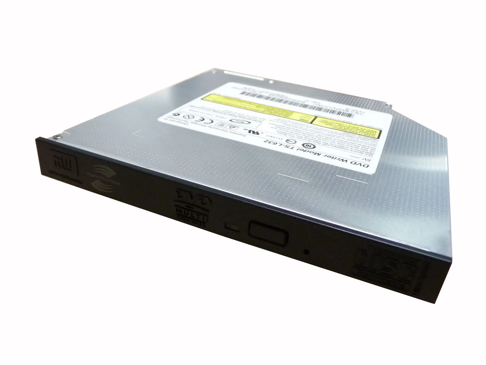 Dvd ts l632 разъем переходник ide sata распиновка