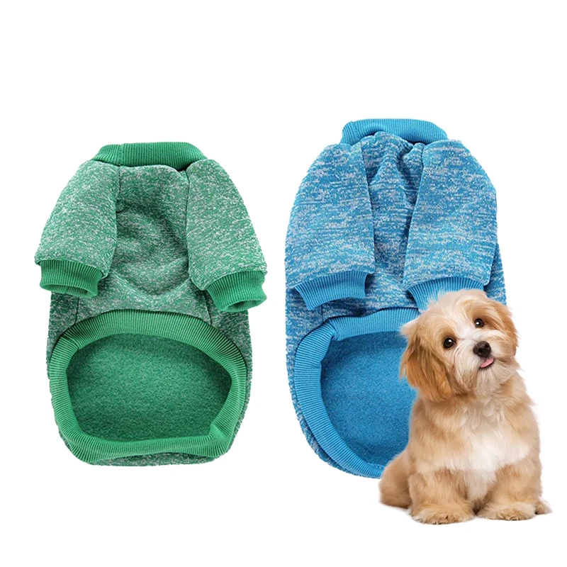 Одежда для собак девочек. Formydogs вельш корги. Dw одежда для собак. Одежда для собак по породам. Пижамки для собак.