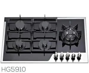 70cm Gas Cooktop 70cm Gas Cooktop Suppliers And Manufacturers At