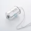 Good performance capacitor 8uf 250V, 8uf 250V mkp capacitor
