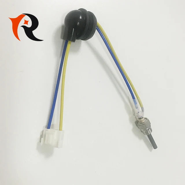 12v Igniter For Diesel Parking Heater Buy 12v Igniter,Igniter For