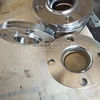 Supply schedule 40 black steel pipe fitting , hot selling large diameter steel pipe fittings , 304 316 forged steel fittings