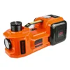 /product-detail/3-in-1-portable-12v-electric-car-jack-3t-tire-inflator-led-light-with-hammer-62200704019.html