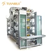 Hot Sale Chicken Egg Farming Equipment/Poultry Battery Cage For Farm