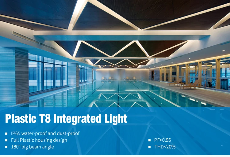 T8 Integrated Fridge Light.jpg