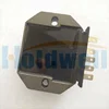 REPLACEMENT 5 Pin/Terminal Japanese MINI COMPACT Tractor F&FX Series voltage regulator