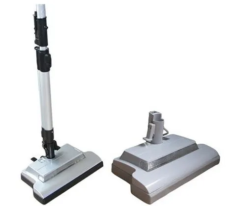 DDS370.JPG