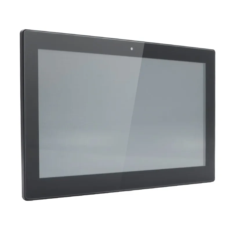 14 Inch Industrial Tablet Buy Industrial Tablet,Tablet,Tablet 14 Inch