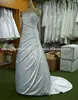 [super Deal] Bridal Gown