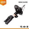 Car Parts Shock Absorber Manufacturer For TOYOTA HARRIER ACU30/MCU30/RX330/RX350/4WD/2WD 334399