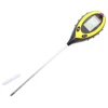 High Quality Low cost 4 in 1 Soil Moisture Sensor TEMPERATURE MOISTURE SUNLIGHT PH soil moisture humidity sensor
