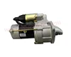 /product-detail/23300-34t00-forklift-parts-24v-starter-motor-for-td42-60596741673.html