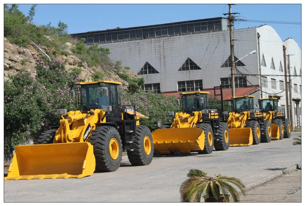 stone loader bucket for heavy duty emquipment wheel loader
