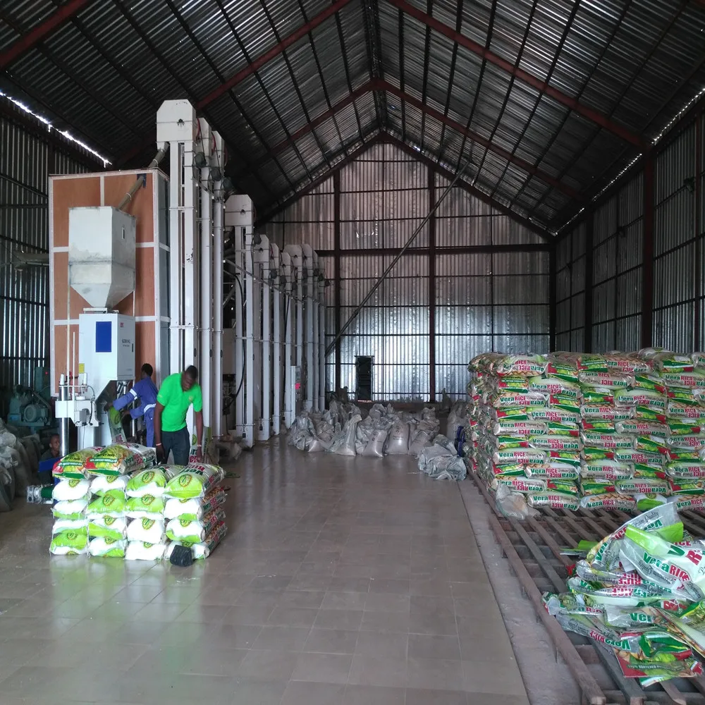 New Designed Rice Mill Machine Price Philippines Manufacture Buy Rice 
