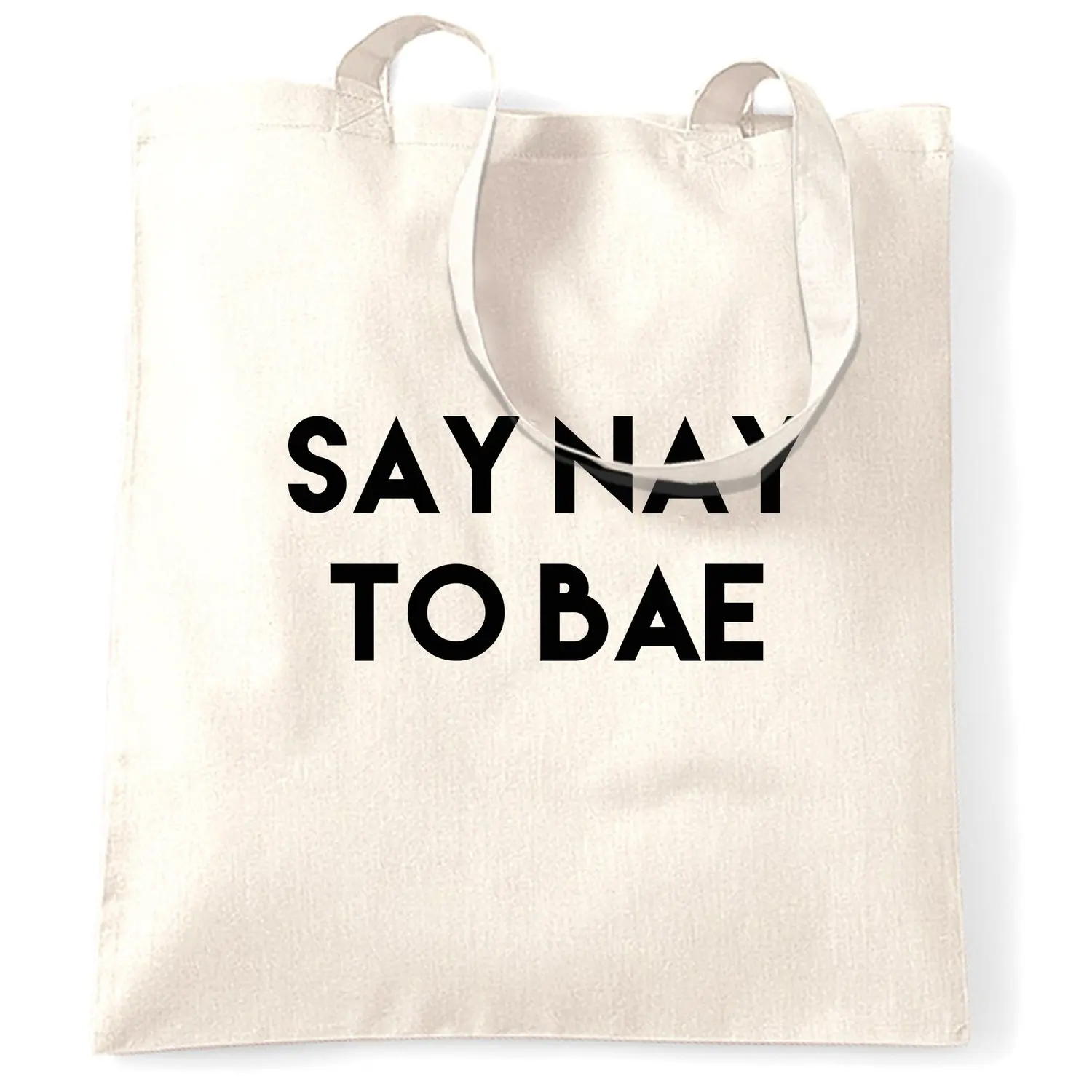 Cheap Emo Bag Find Emo Bag Deals On Line At Alibaba Com