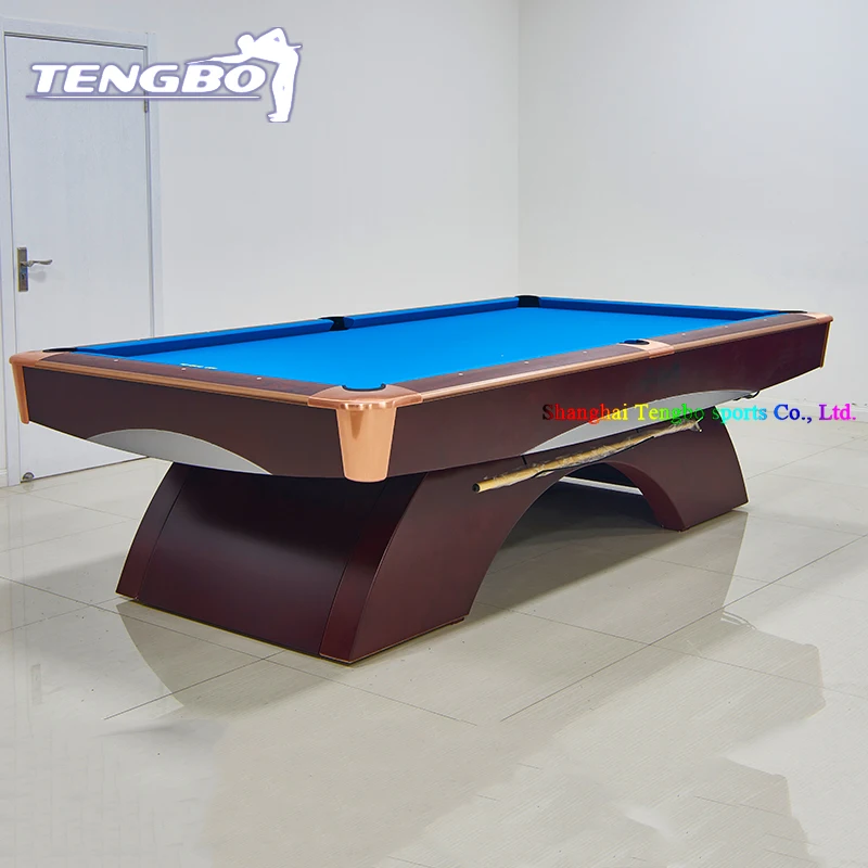 billiards pool table price