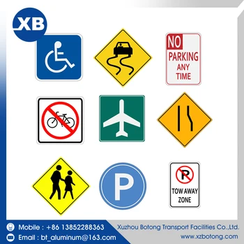 wholesale safety road traffic signs and meanings buy wholesale safety road traffic signs and meanings buy