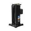 ZB21KQE-TFD-558 r410a emerson scroll 3hp copeland compressor