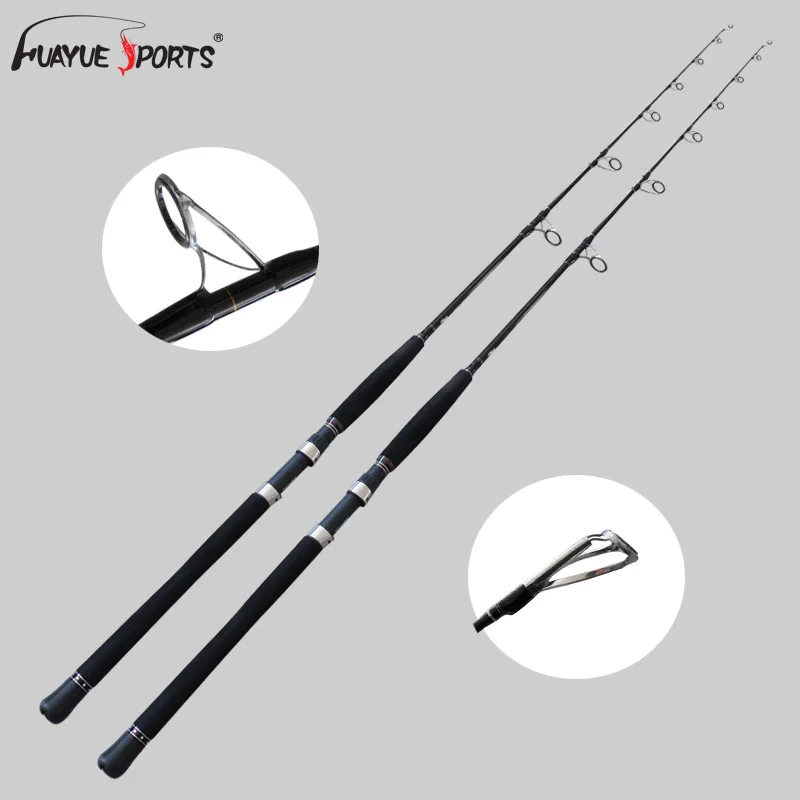 boat rod 18.jpg