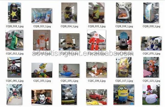 inflatables_002.jpg