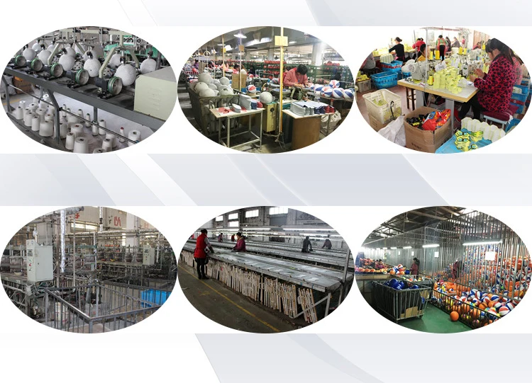 indoor playground ball pool